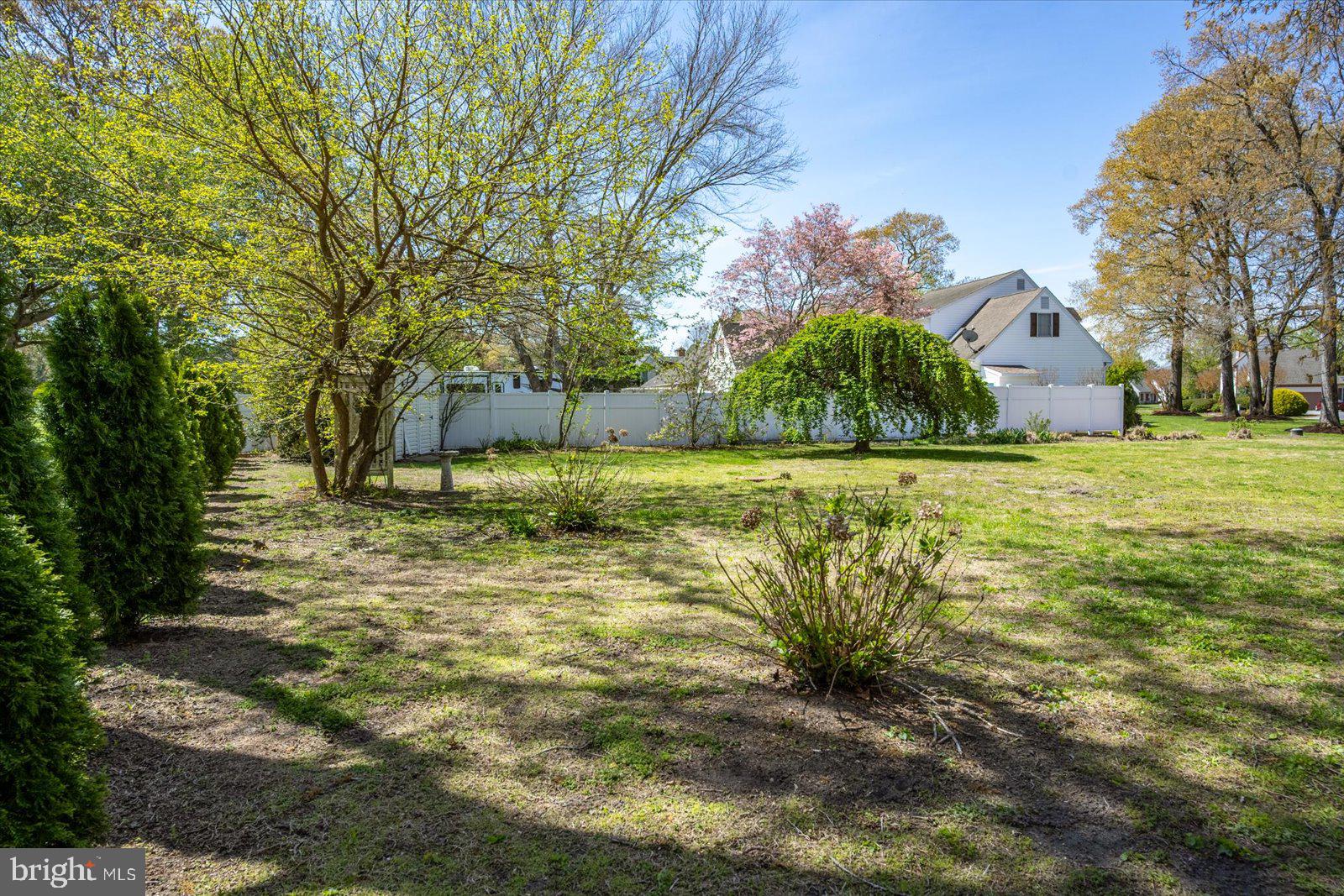 NUTTERS CROSSING - Residential