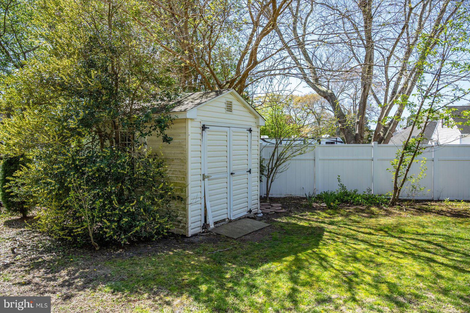 NUTTERS CROSSING - Residential