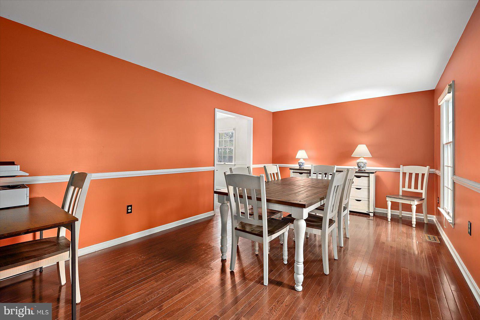 NUTTERS CROSSING - Residential