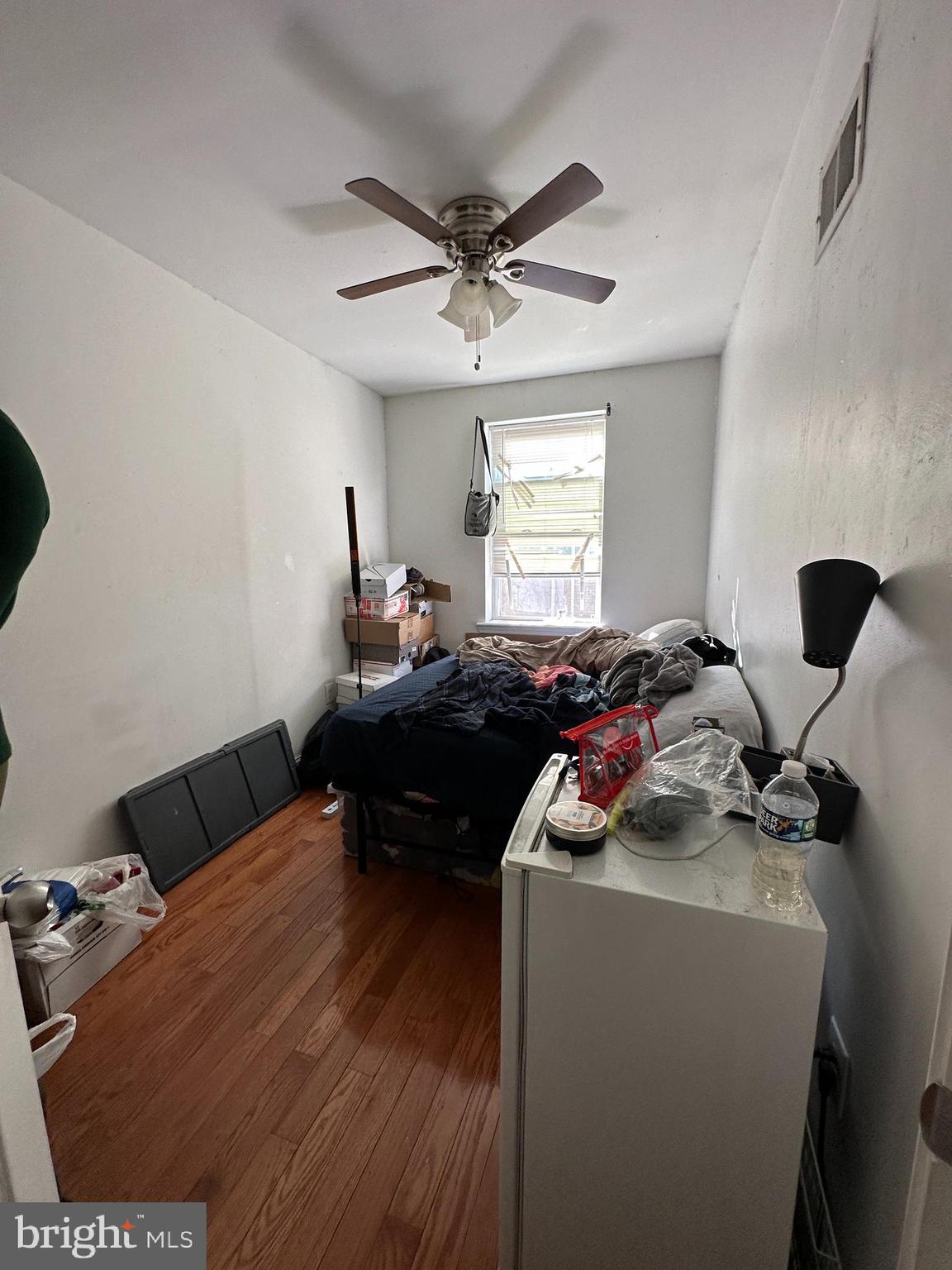 GERMANTOWN (EAST) - Residential