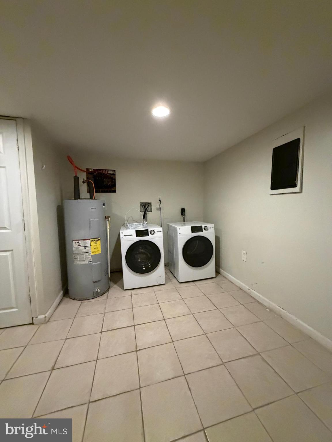 GERMANTOWN (EAST) - Residential