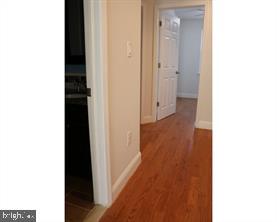 GERMANTOWN (EAST) - Residential