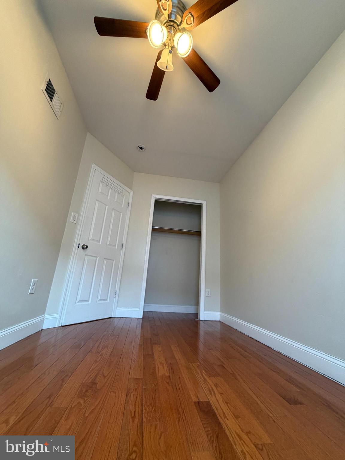 GERMANTOWN (EAST) - Residential