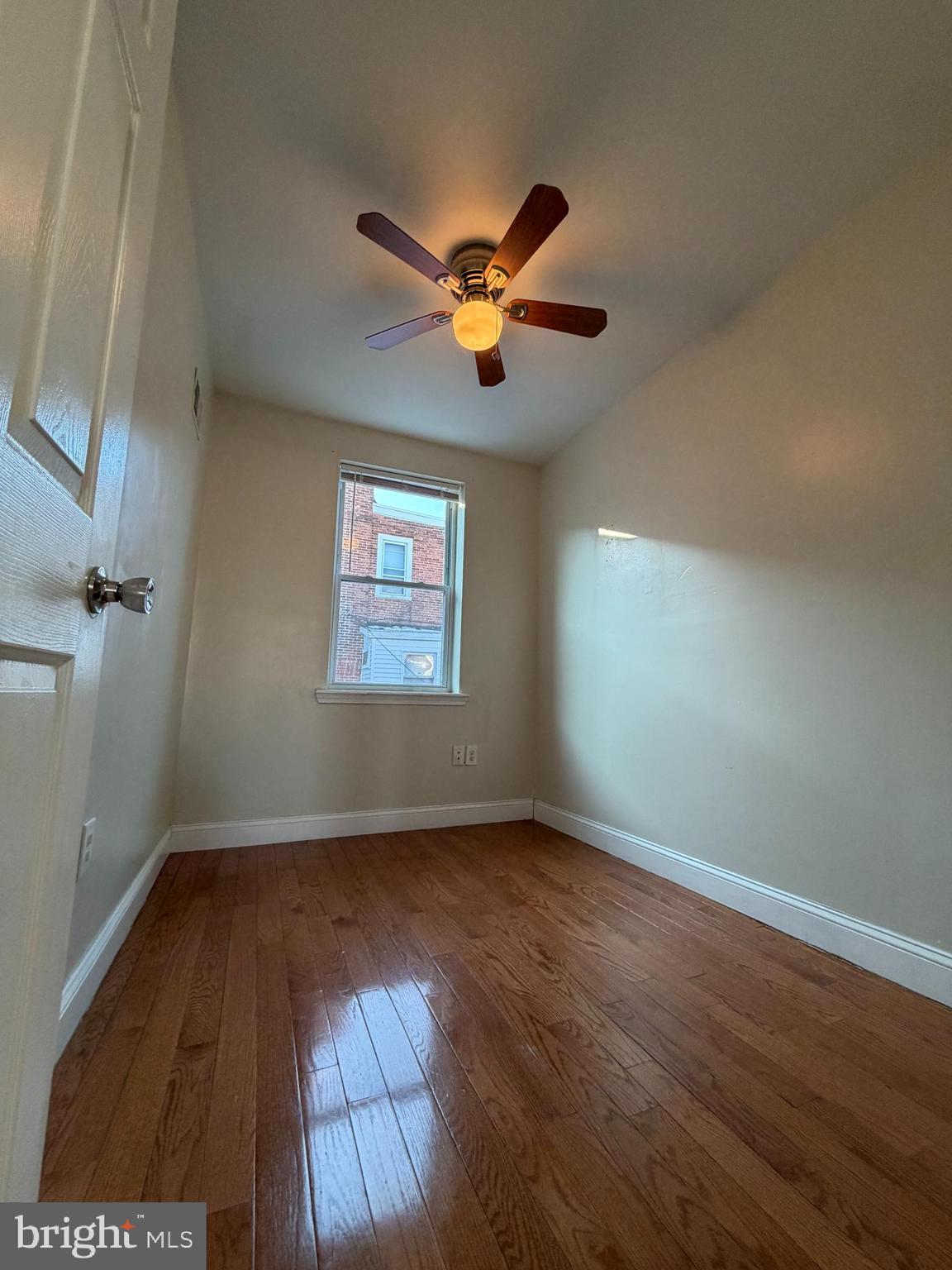 GERMANTOWN (EAST) - Residential