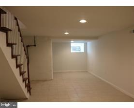 GERMANTOWN (EAST) - Residential