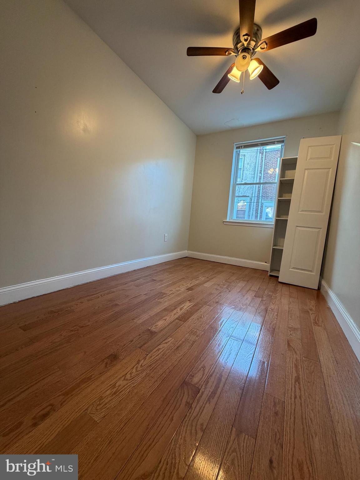 GERMANTOWN (EAST) - Residential