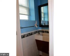 GERMANTOWN (EAST) - Residential