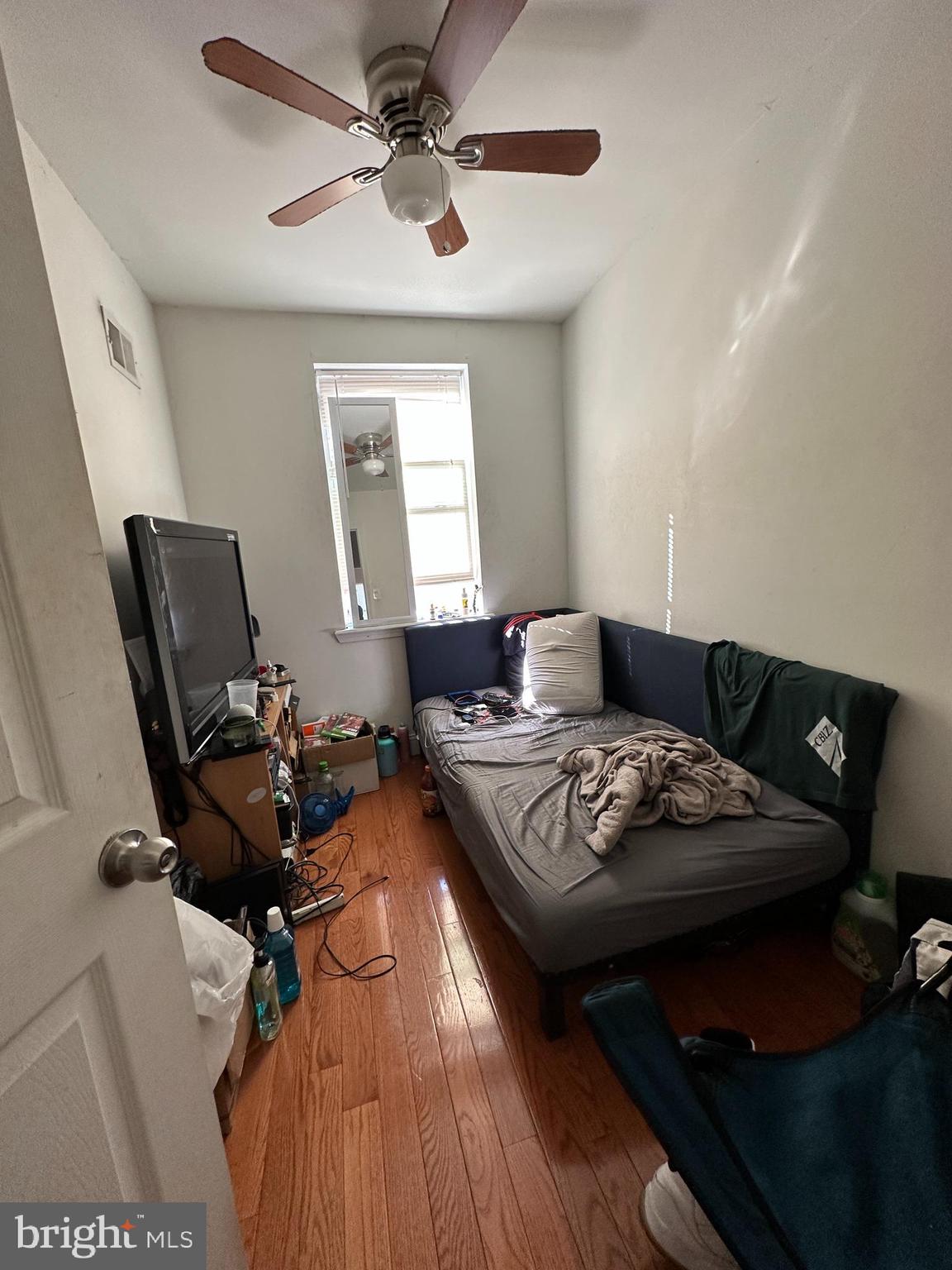 GERMANTOWN (EAST) - Residential