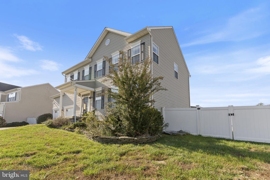 Photo of 20953 Branchwood Court, LEXINGTON PARK, MD 20653 (MLS # MDSM2034350)
