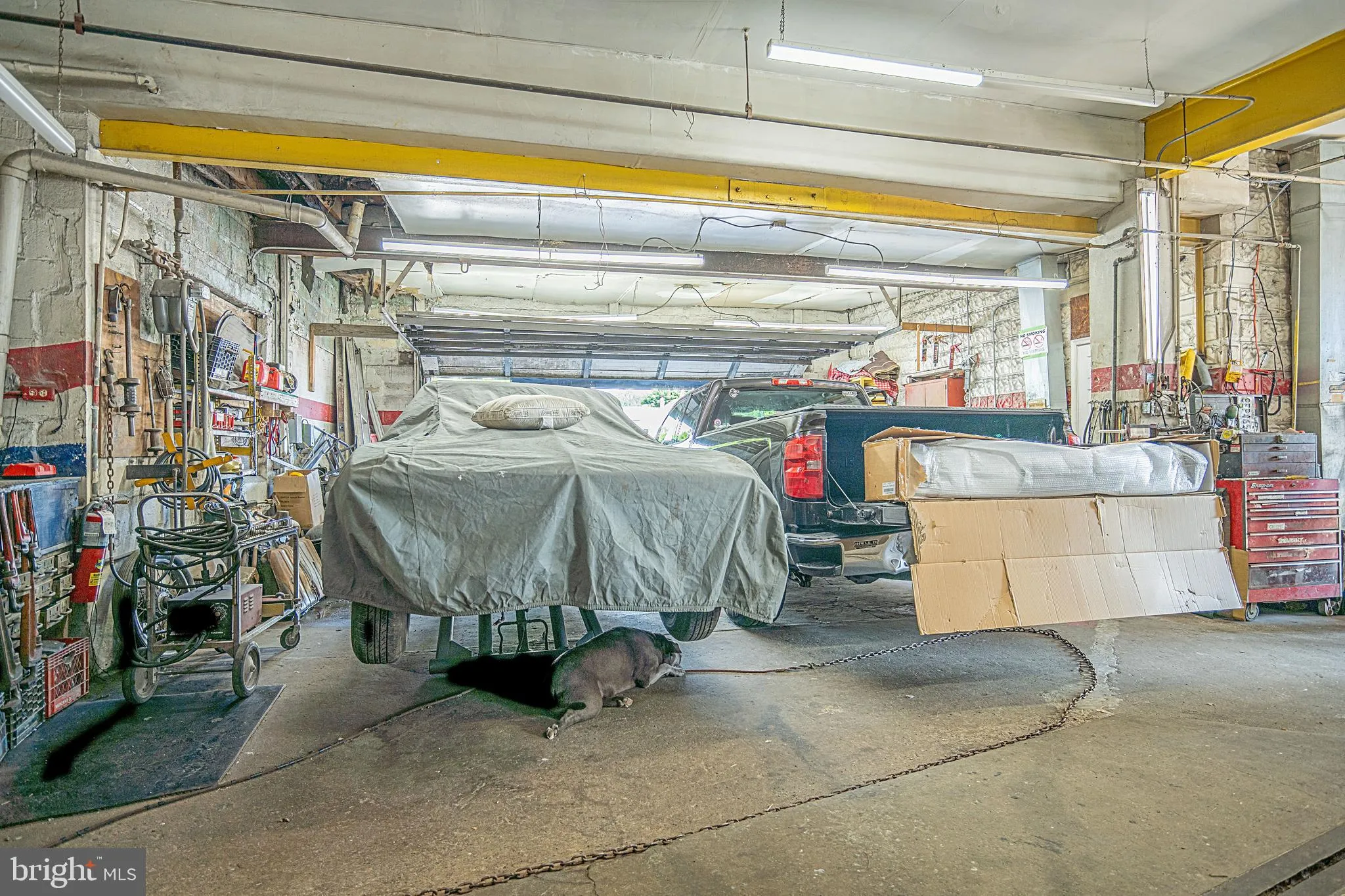 Additional image 48 of 6233 Belair Road, Baltimore, MD 21206
