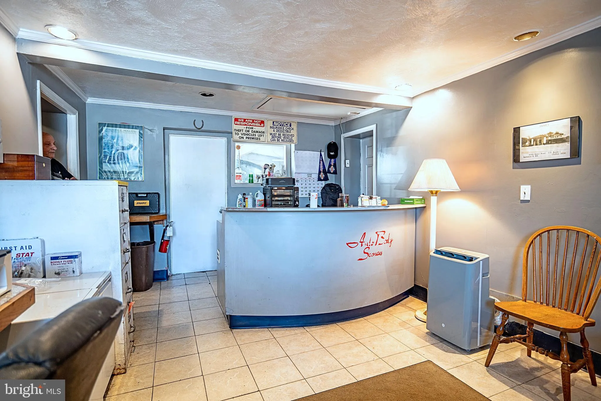 Additional image 39 of 6233 Belair Road, Baltimore, MD 21206