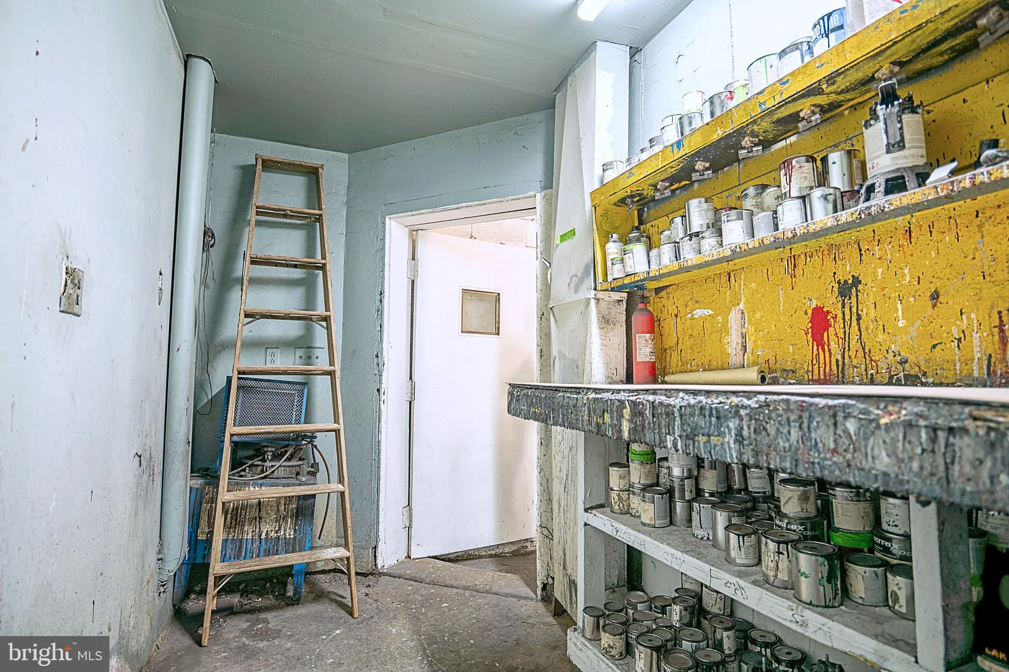 Additional image 57 of 6233 Belair Road, Baltimore, MD 21206