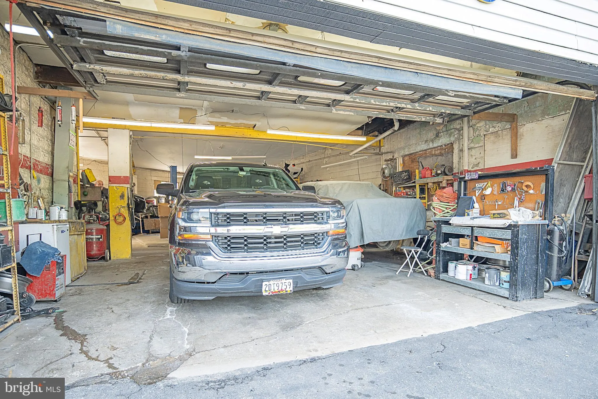 Additional image 51 of 6233 Belair Road, Baltimore, MD 21206