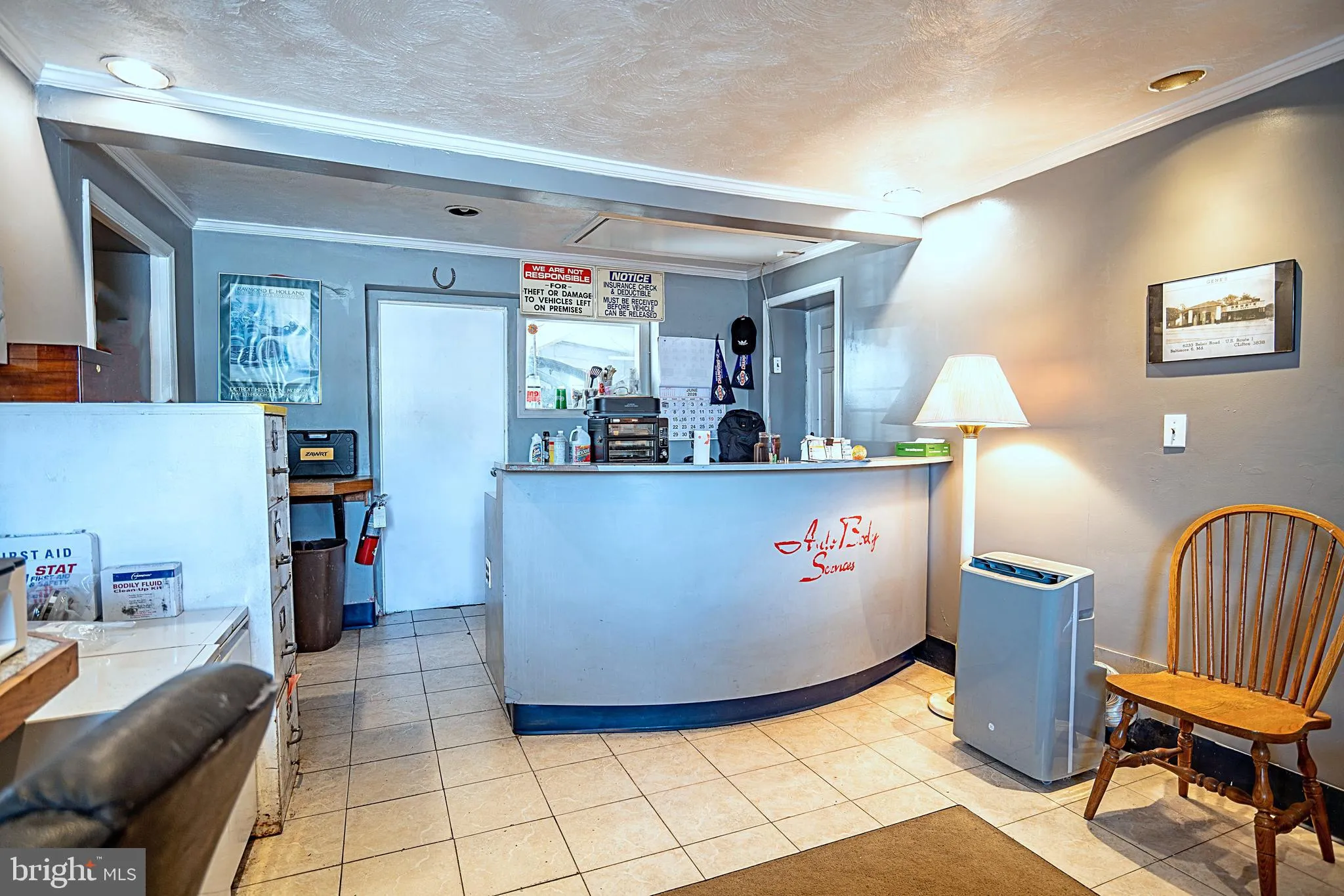 Additional image 38 of 6233 Belair Road, Baltimore, MD 21206