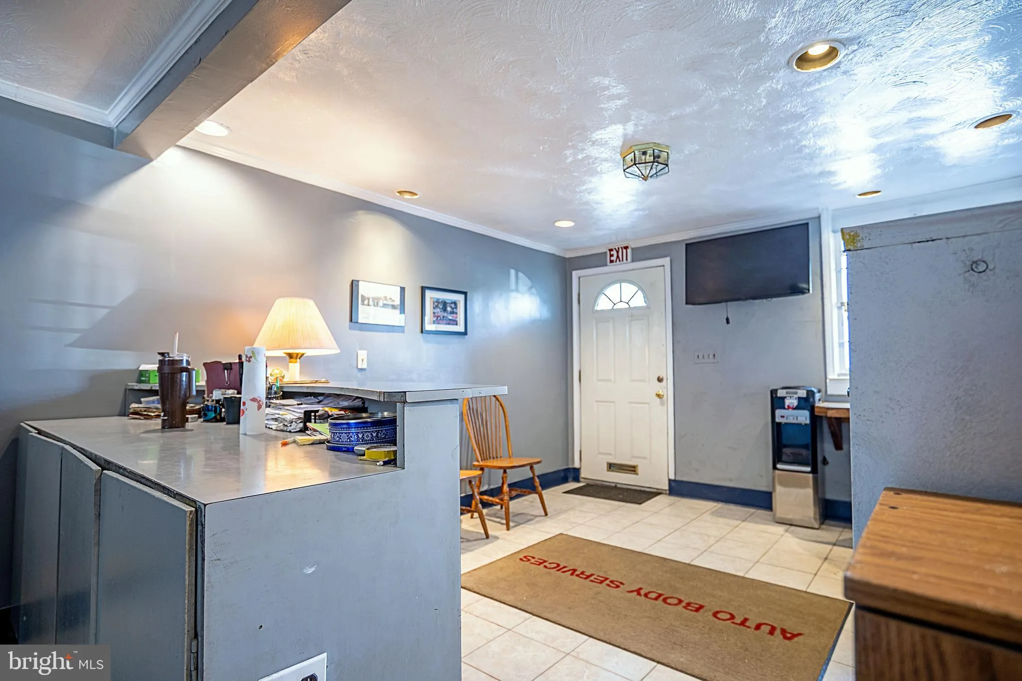 Additional image 42 of 6233 Belair Road, Baltimore, MD 21206