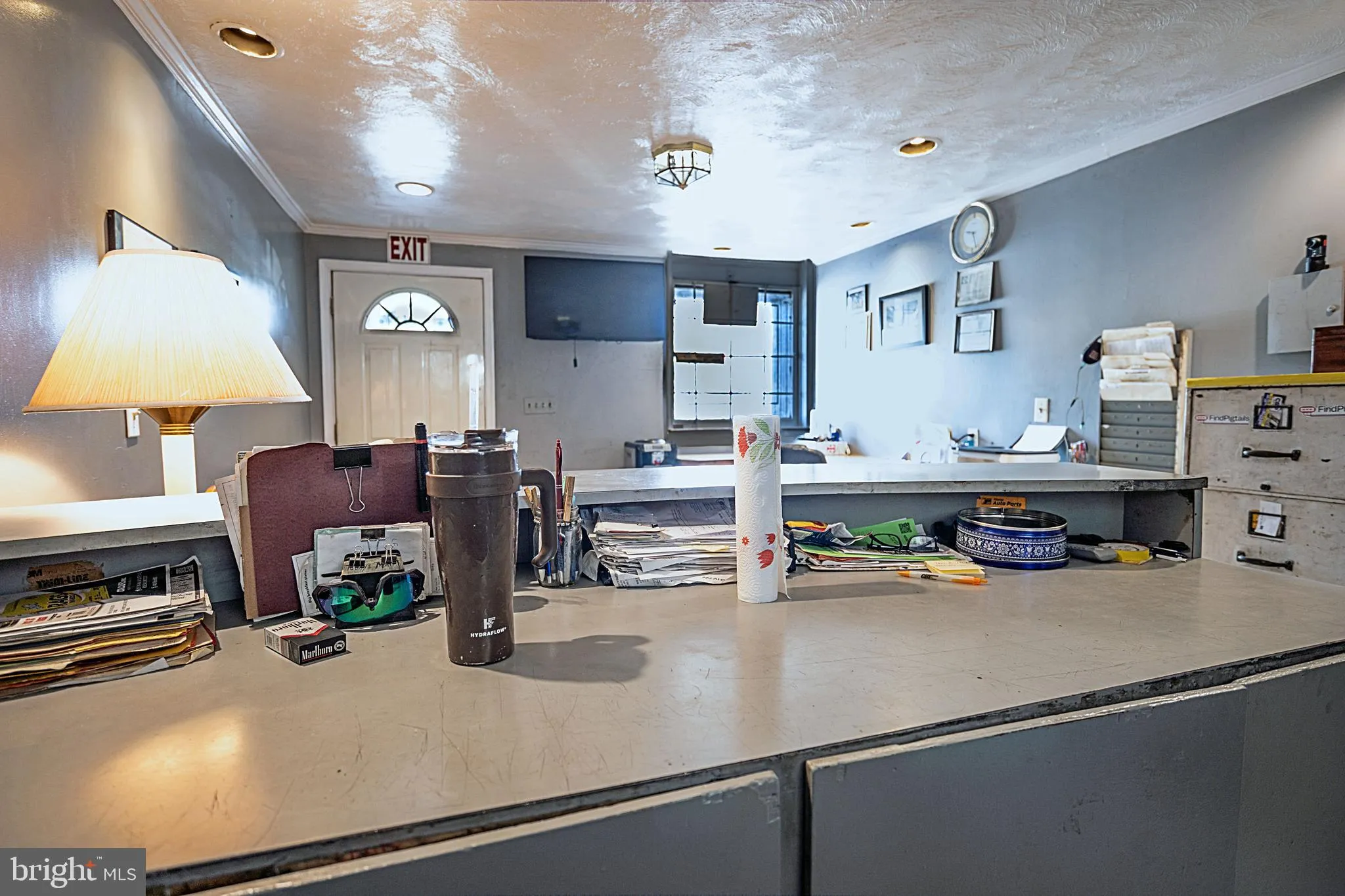 Additional image 41 of 6233 Belair Road, Baltimore, MD 21206