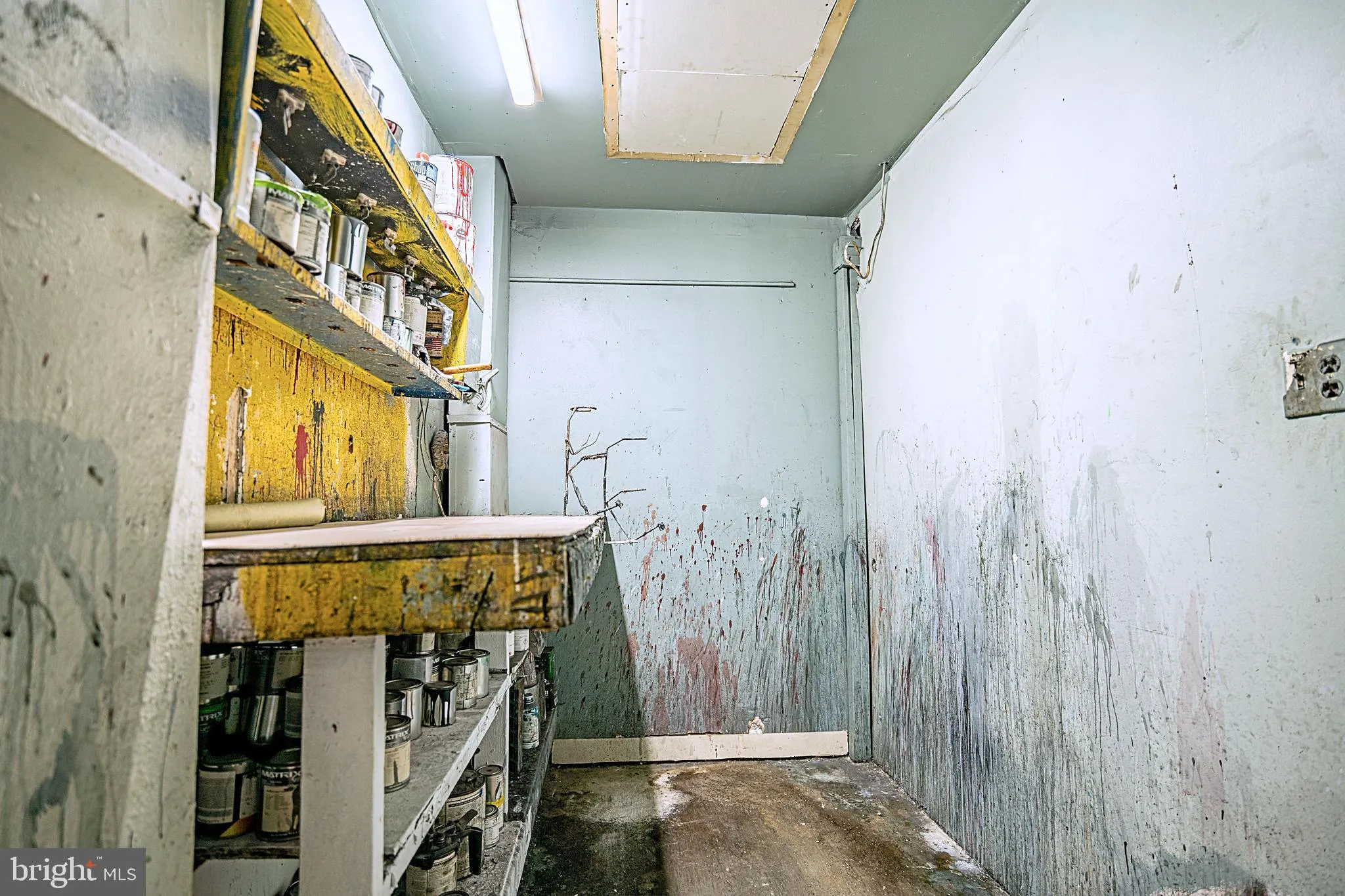 Additional image 55 of 6233 Belair Road, Baltimore, MD 21206