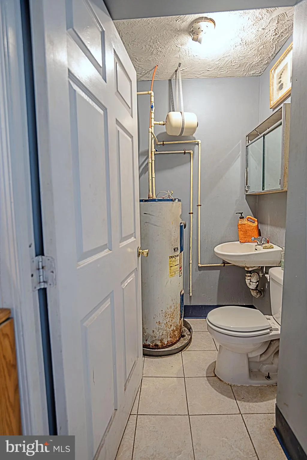 Additional image 43 of 6233 Belair Road, Baltimore, MD 21206