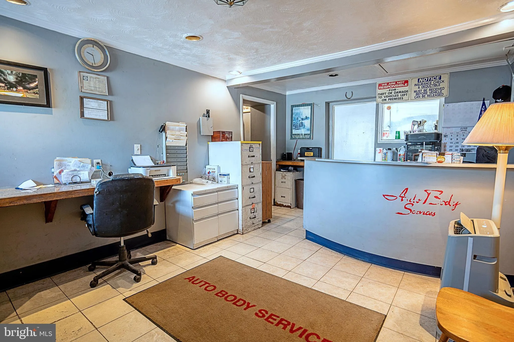 Additional image 40 of 6233 Belair Road, Baltimore, MD 21206