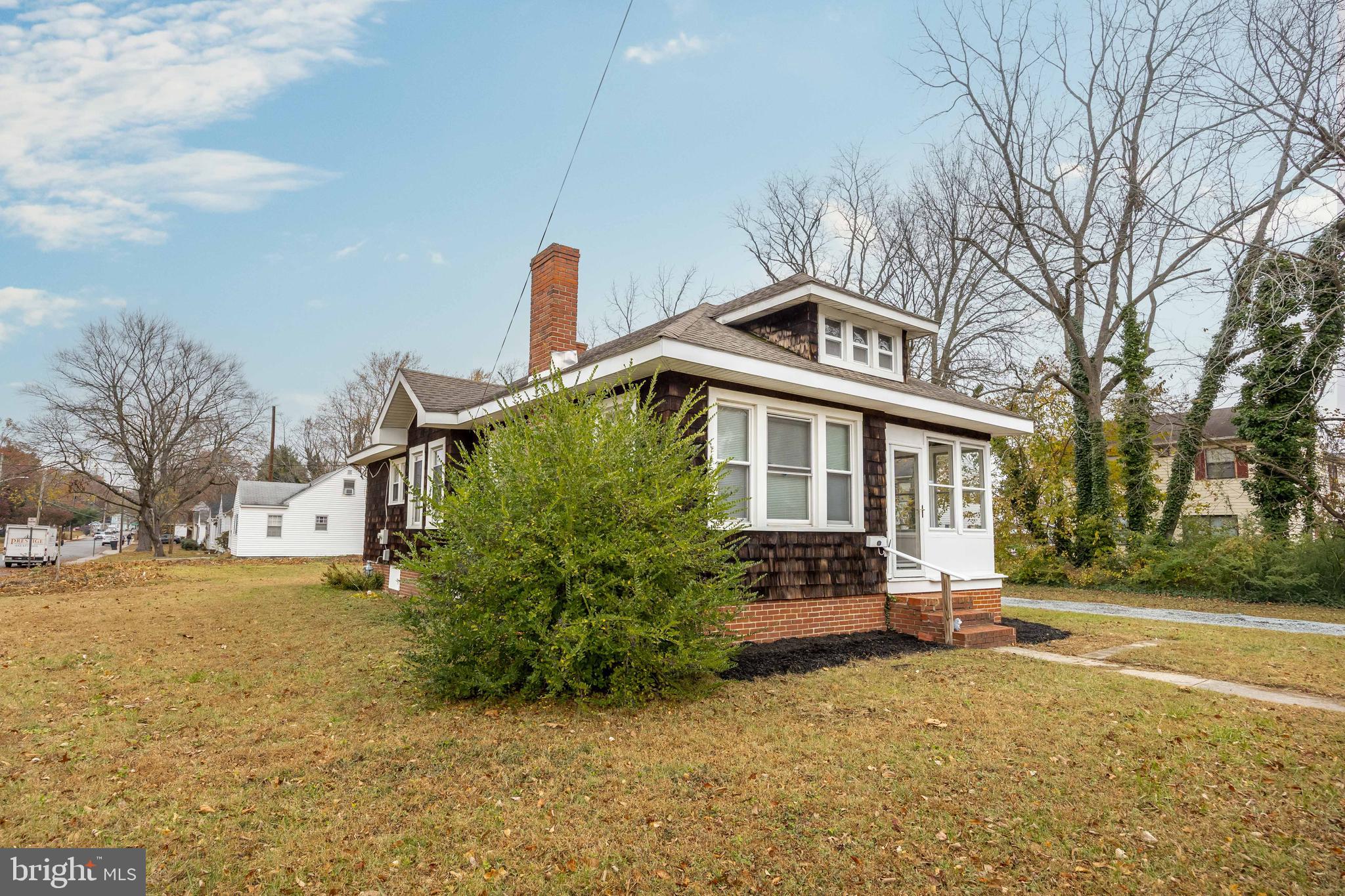 217 PINEHURST AVENUE