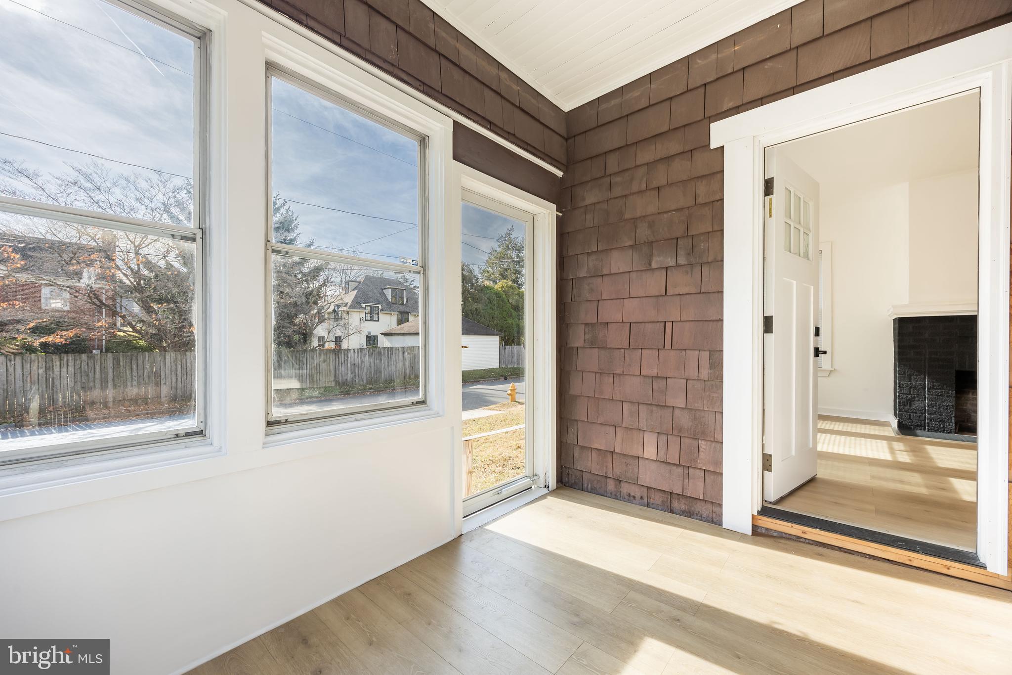 217 PINEHURST AVENUE