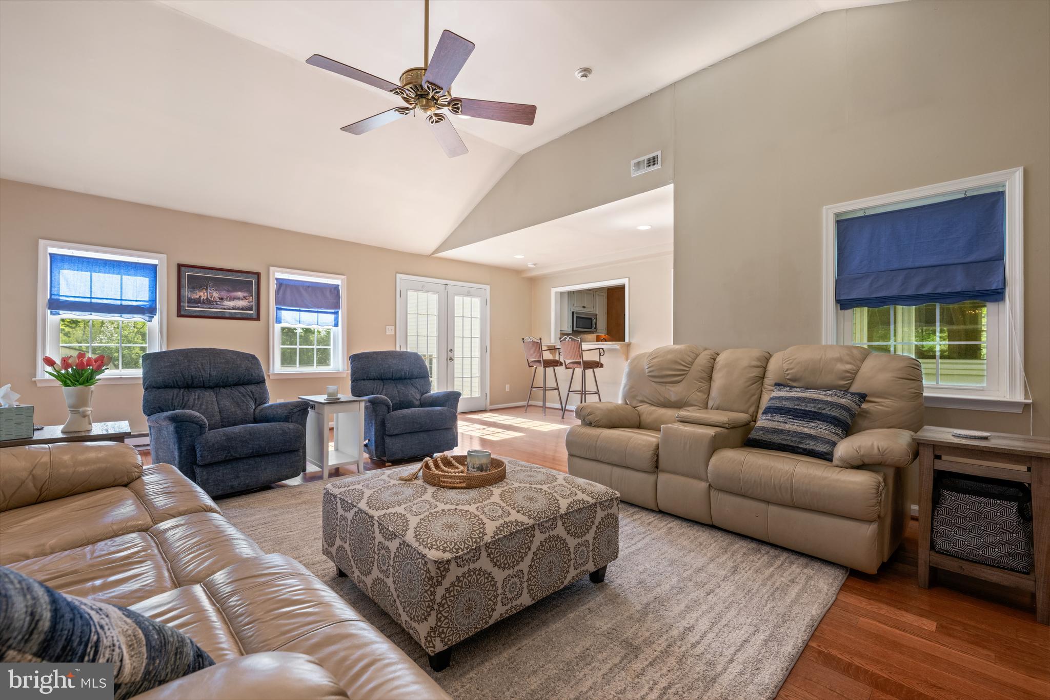GRAND OAK RUN - Residential