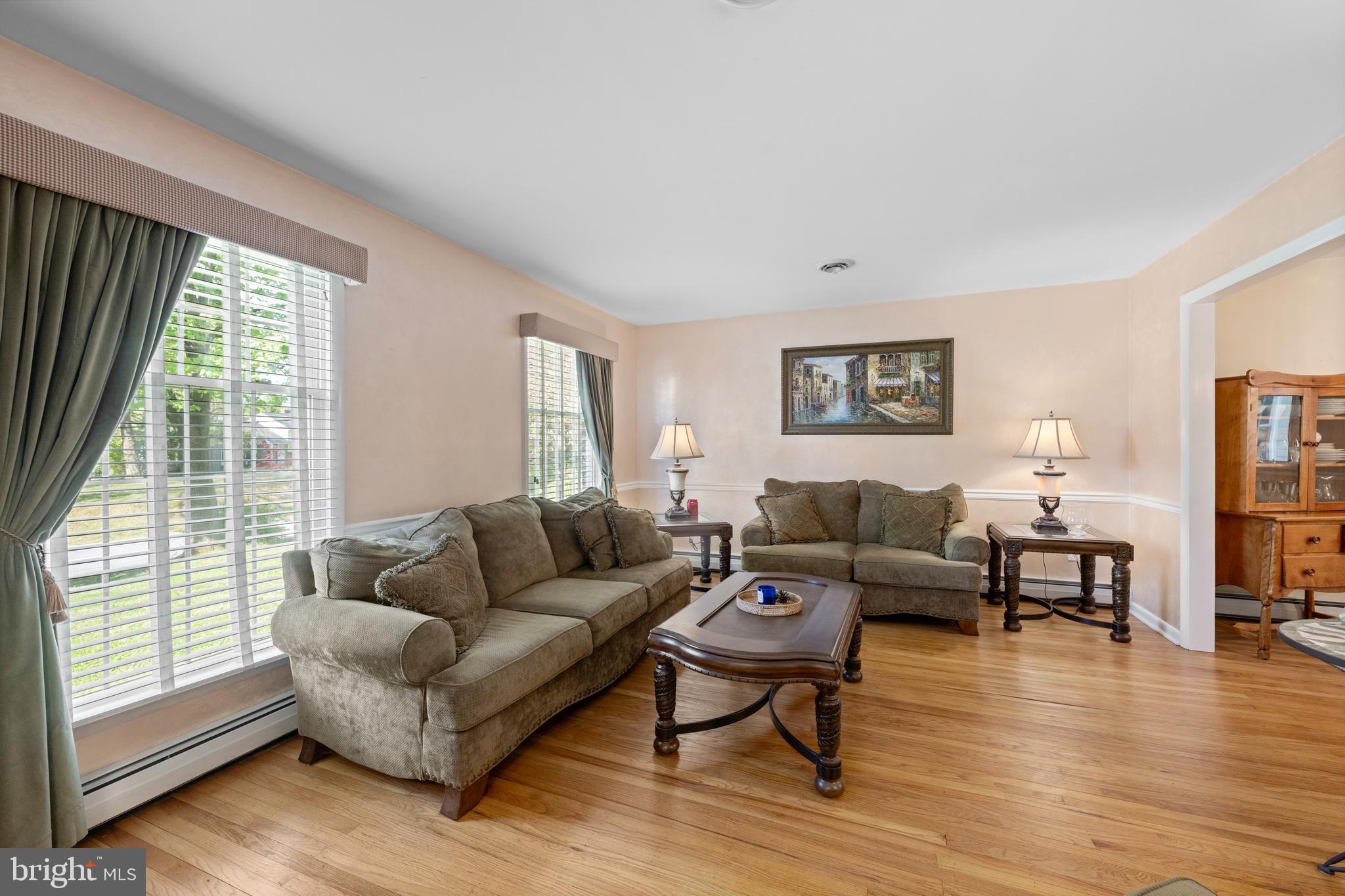 GRAND OAK RUN - Residential