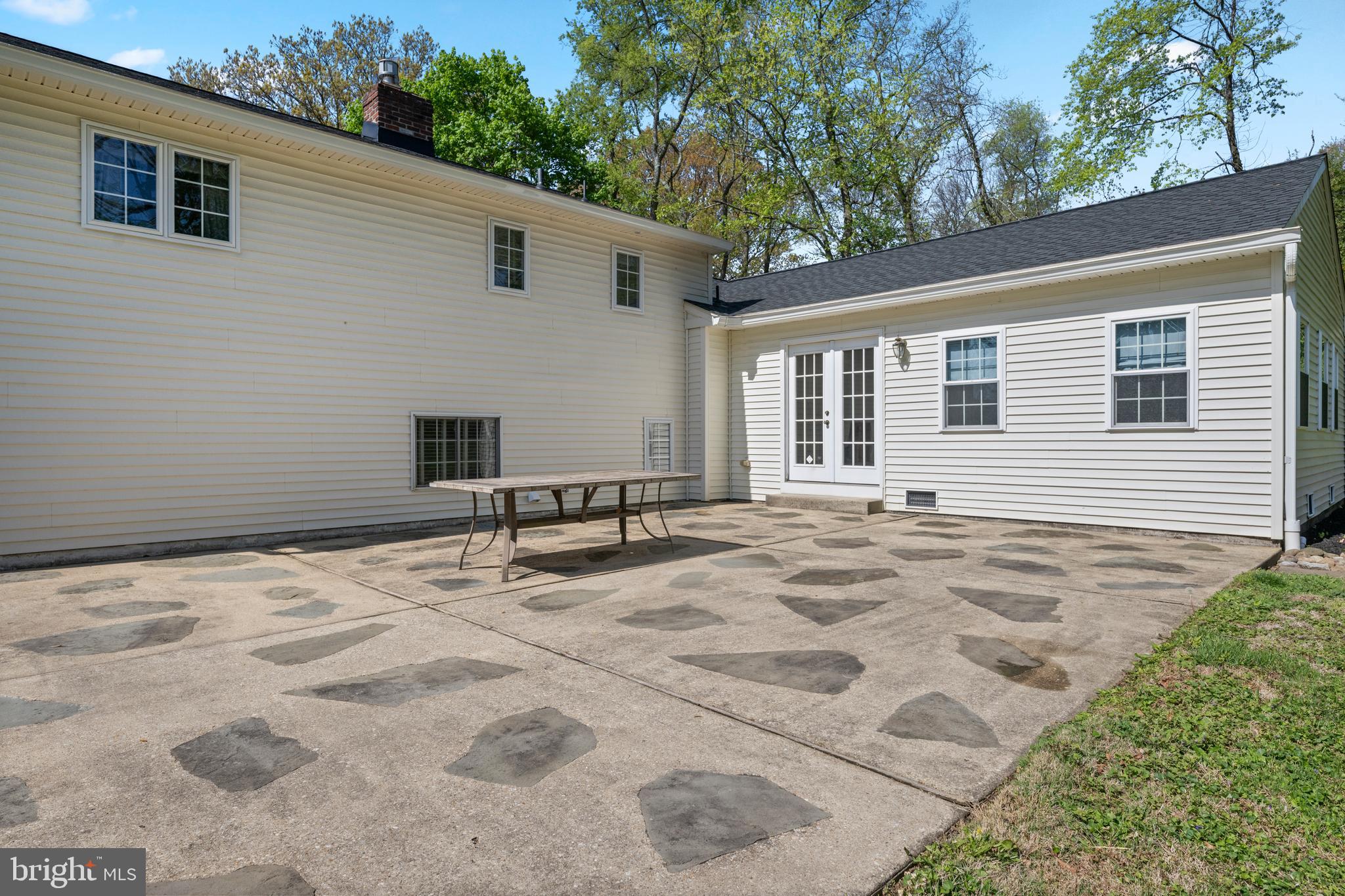 GRAND OAK RUN - Residential