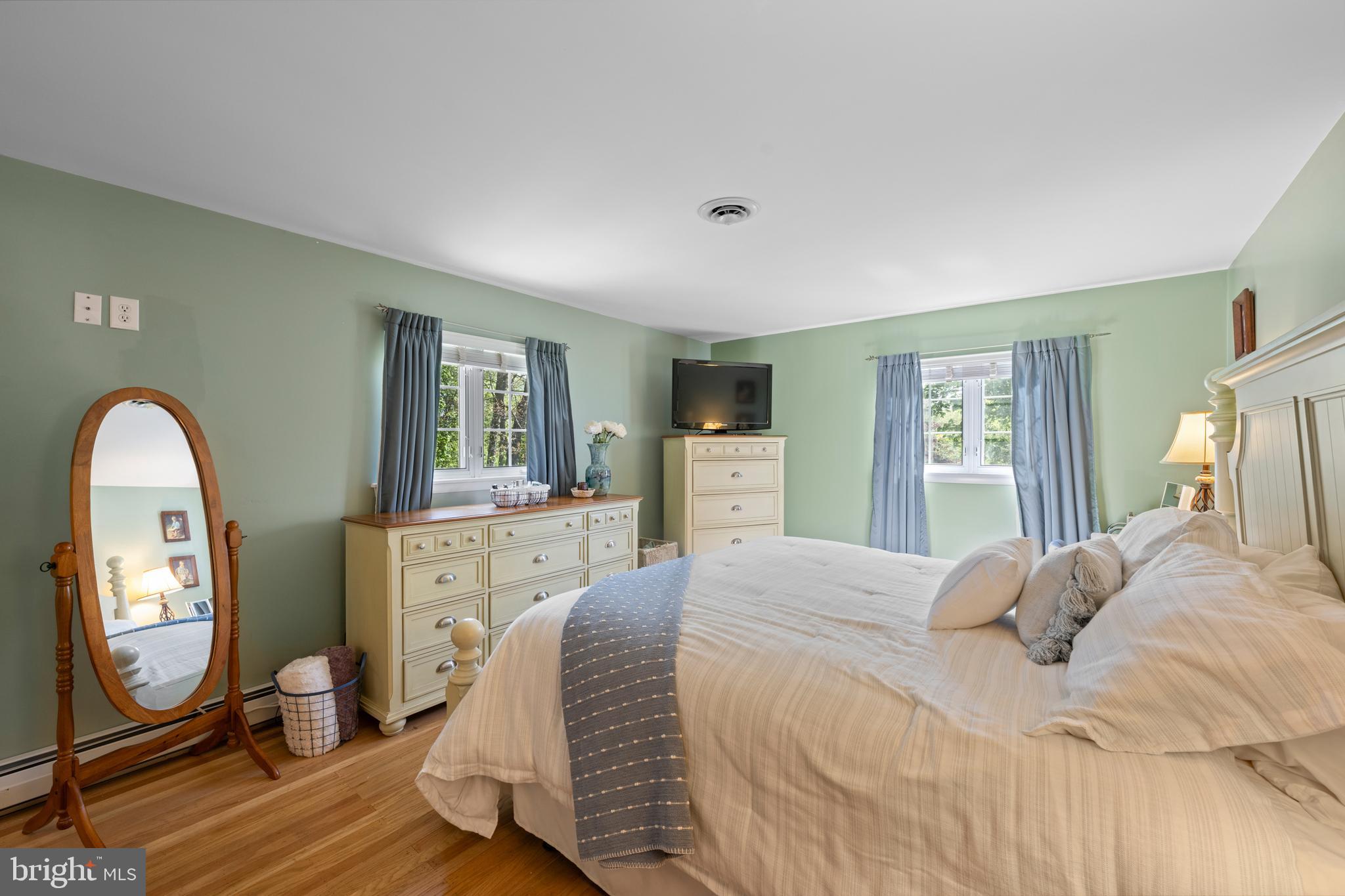 GRAND OAK RUN - Residential