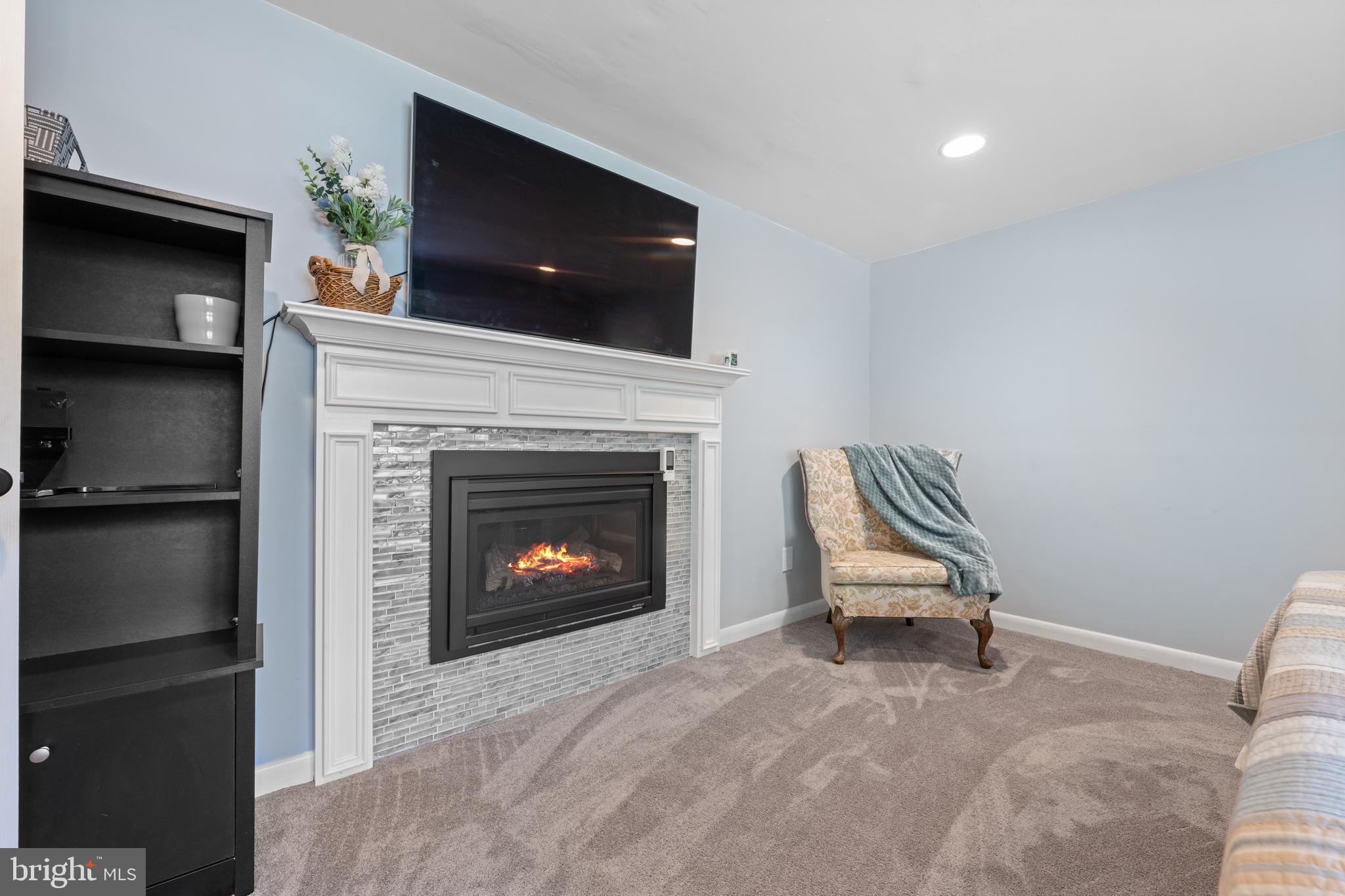 GRAND OAK RUN - Residential