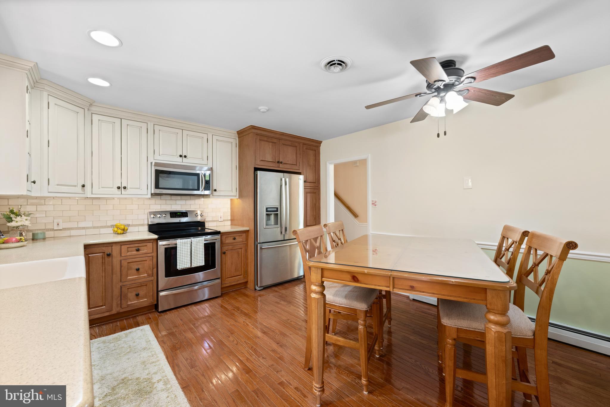 GRAND OAK RUN - Residential