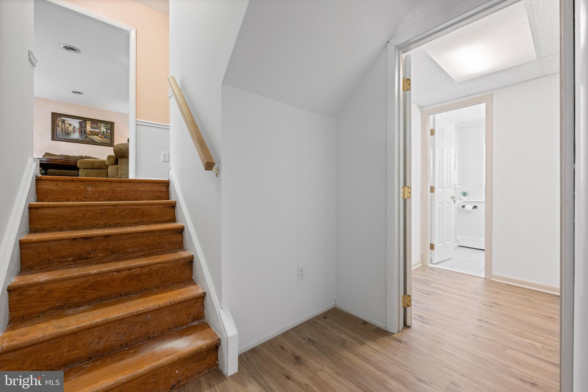 GRAND OAK RUN - Residential