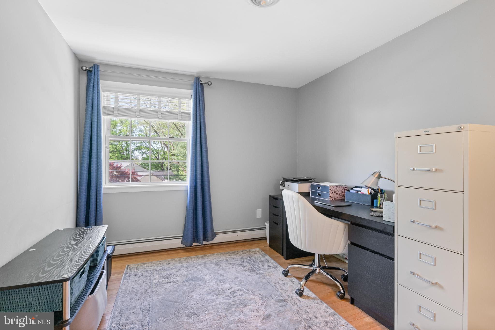 GRAND OAK RUN - Residential
