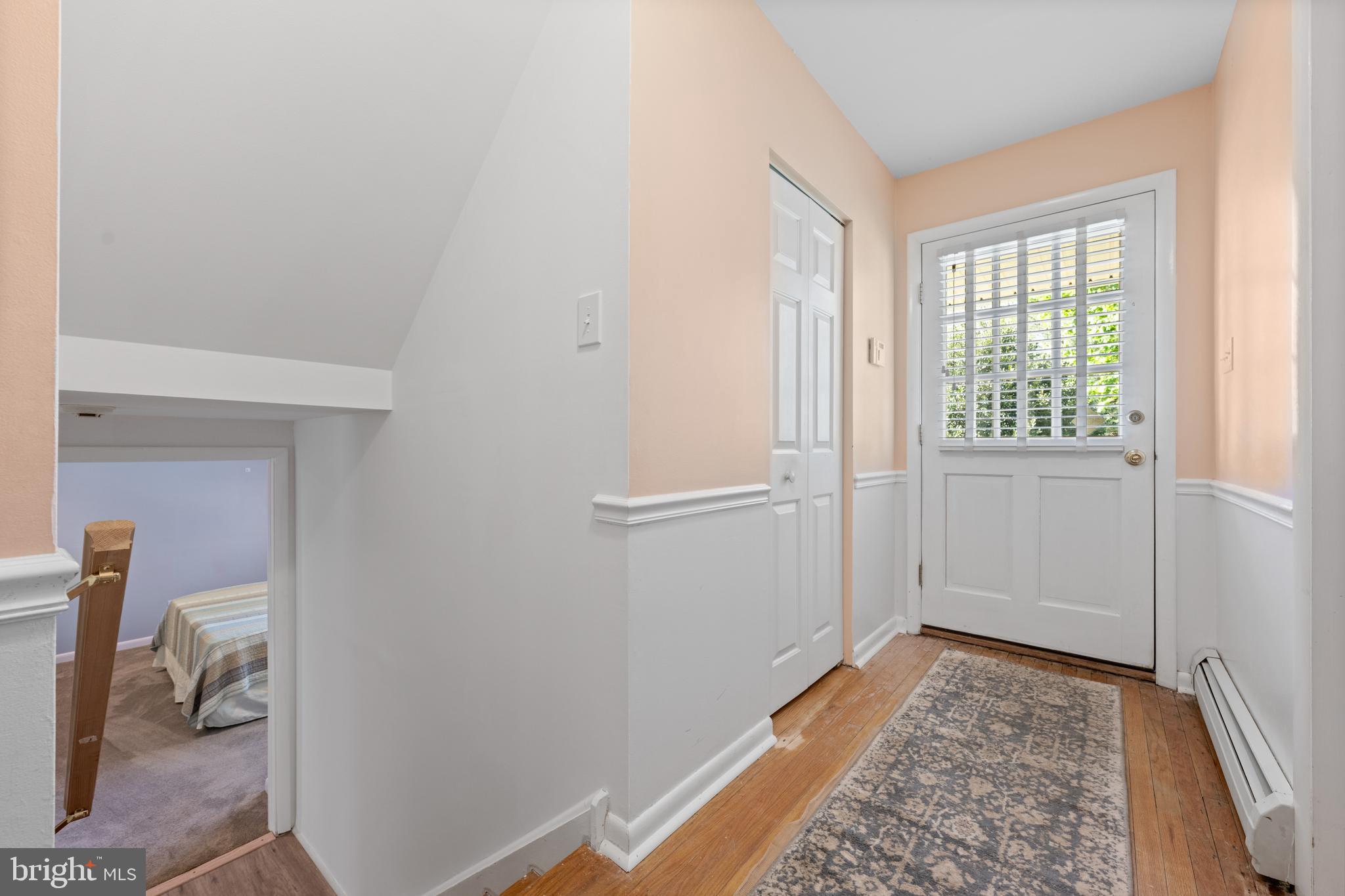 GRAND OAK RUN - Residential