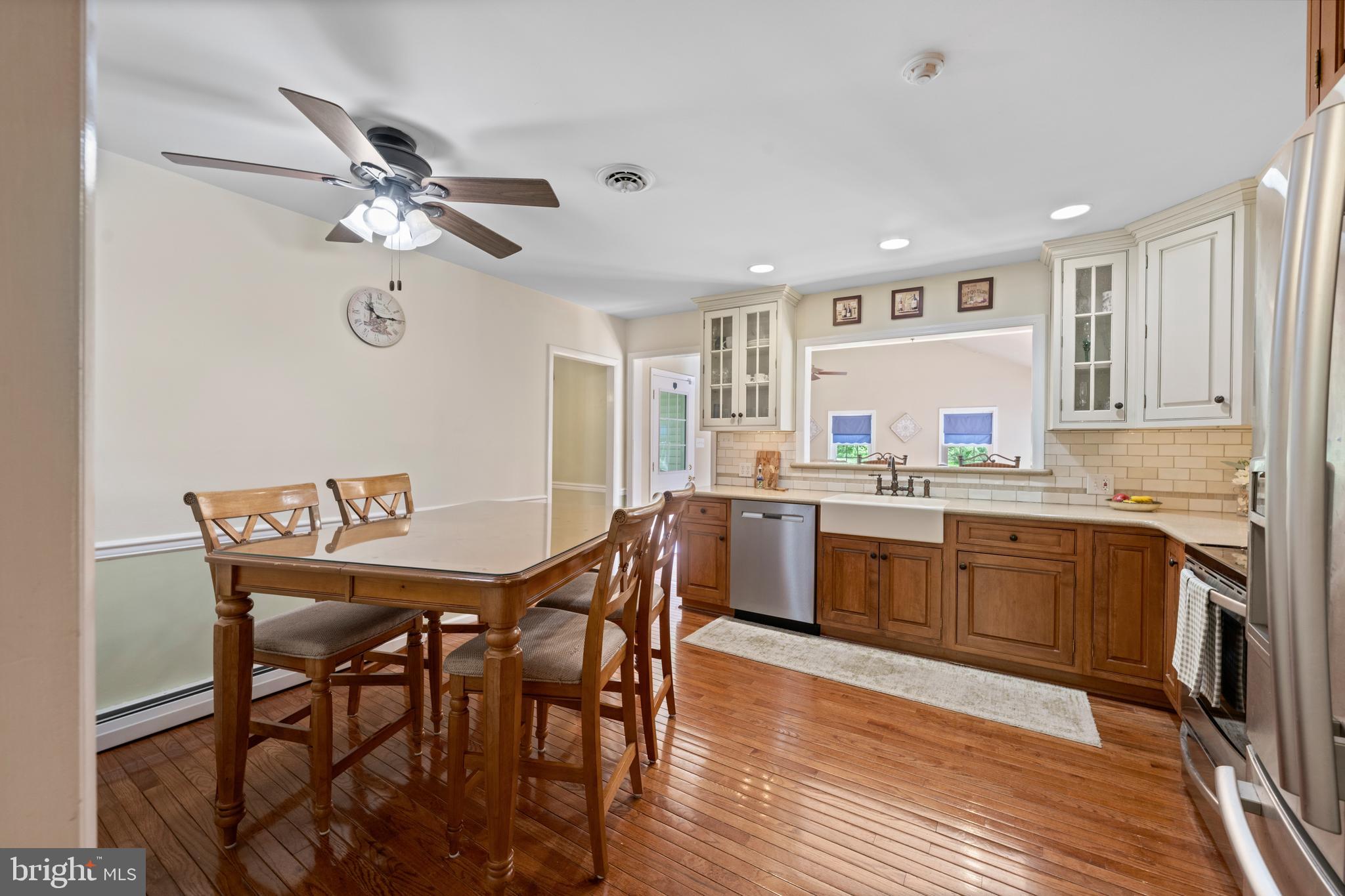 GRAND OAK RUN - Residential