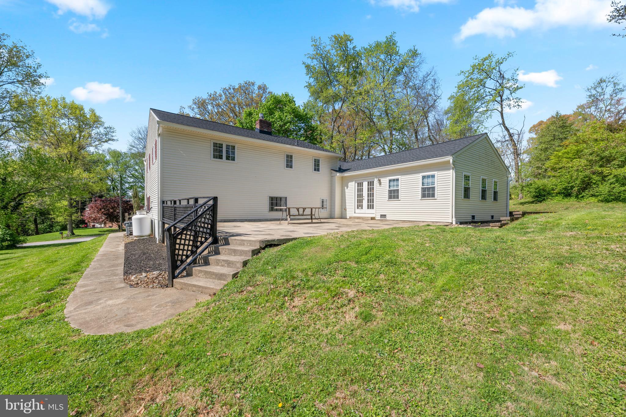 GRAND OAK RUN - Residential