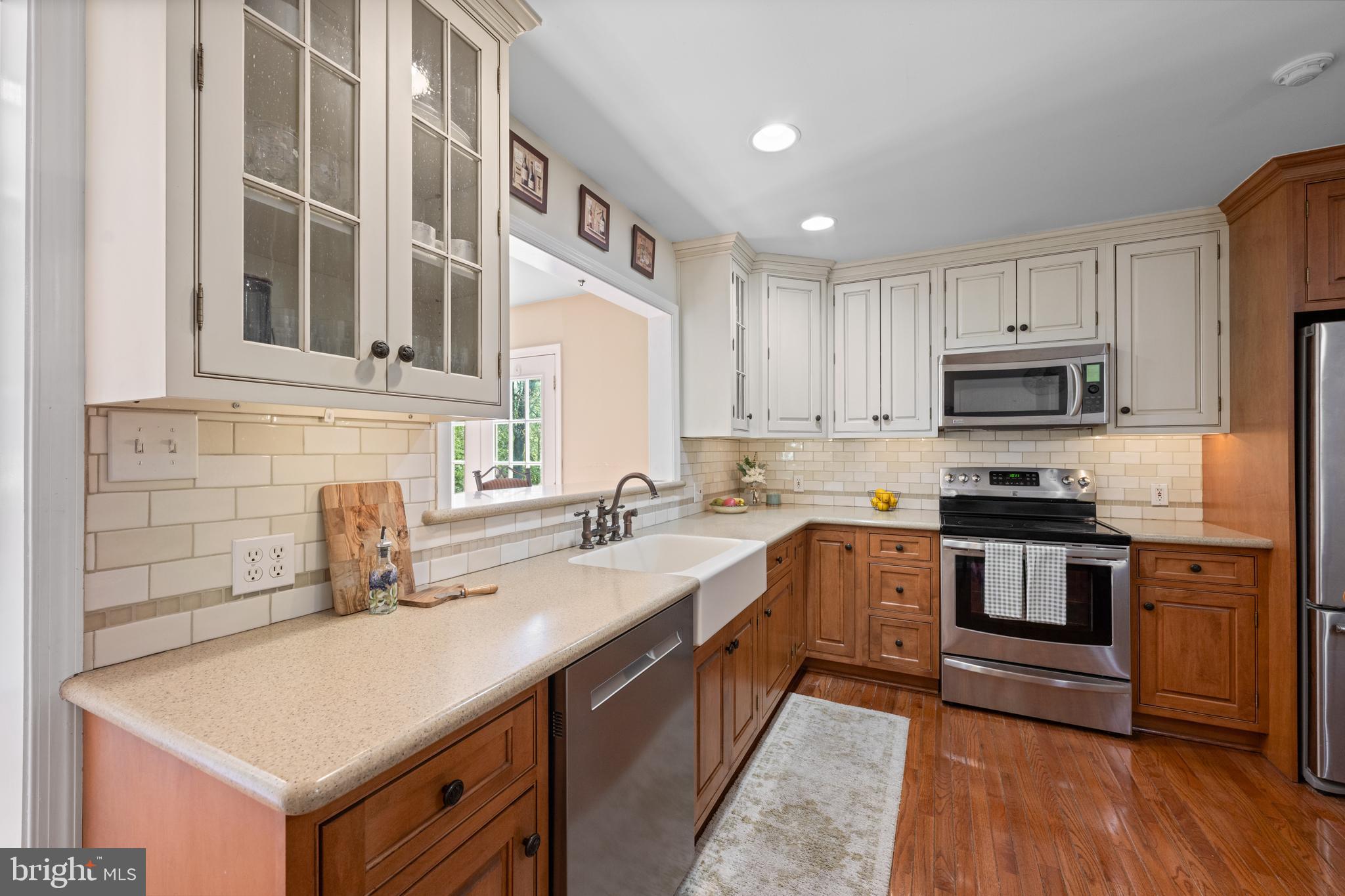 GRAND OAK RUN - Residential
