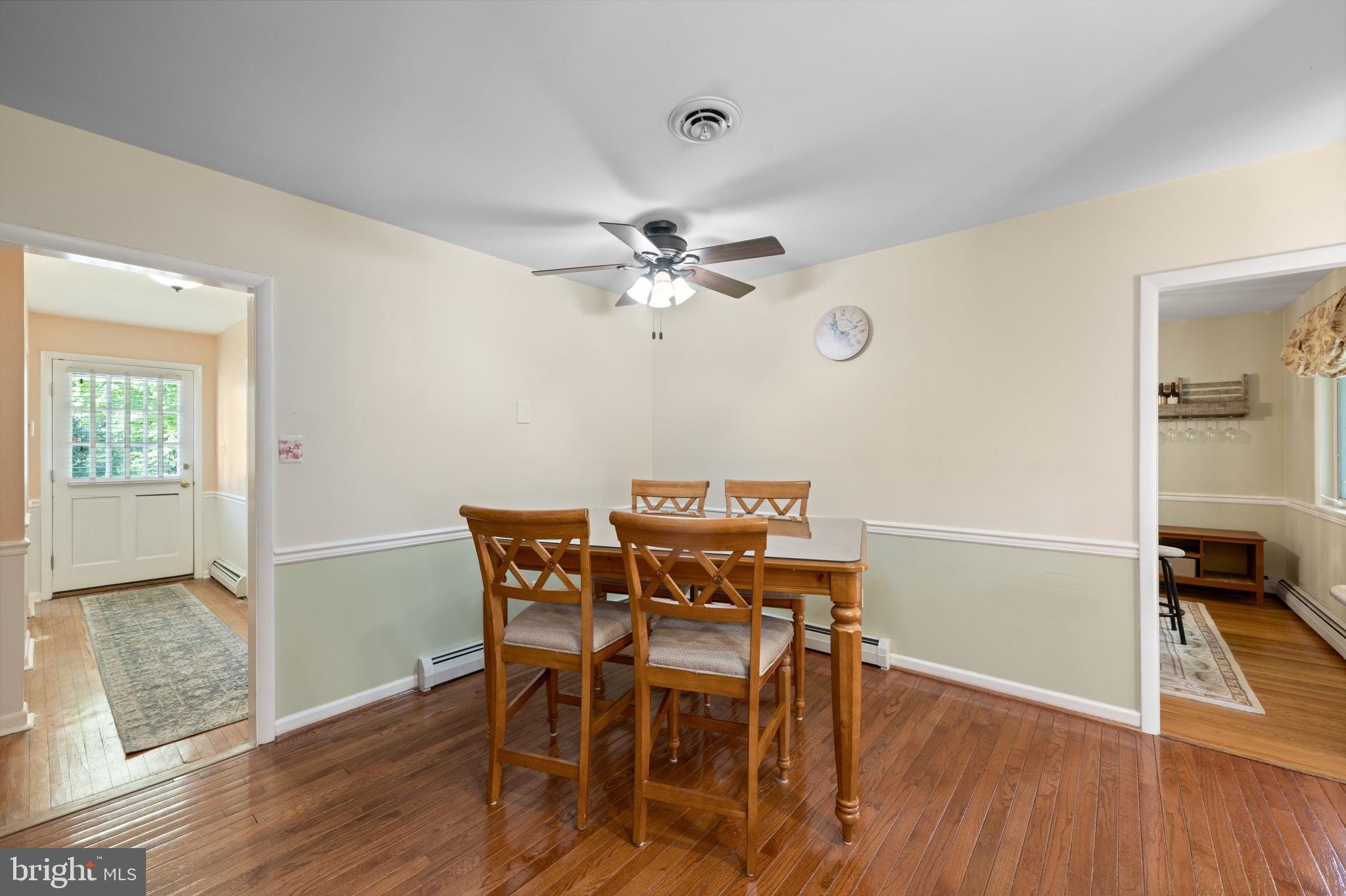 GRAND OAK RUN - Residential