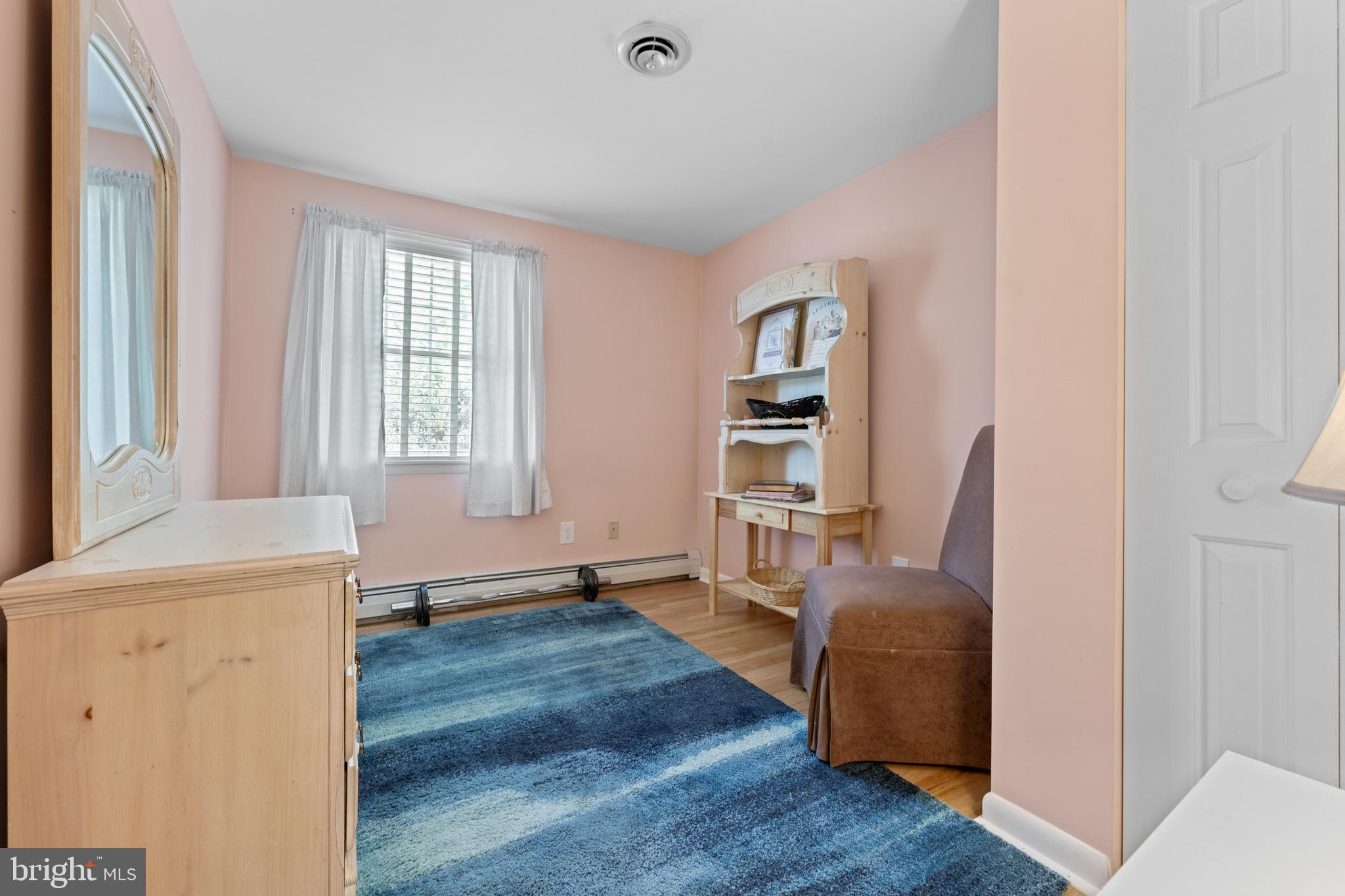 GRAND OAK RUN - Residential