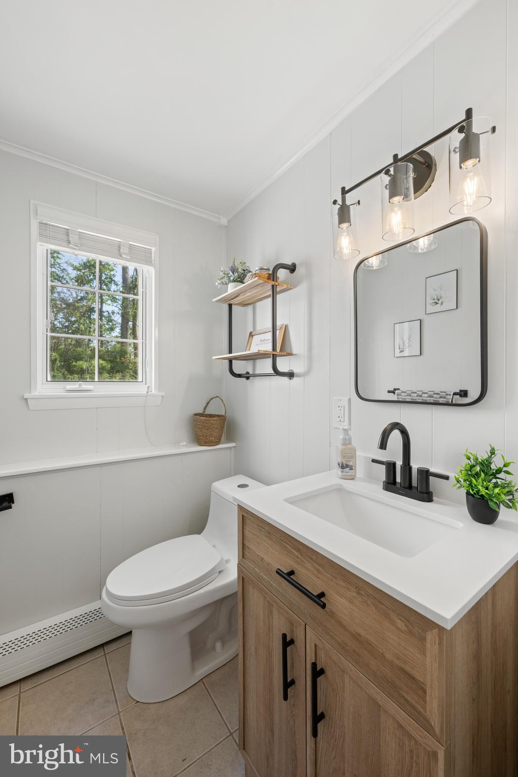 GRAND OAK RUN - Residential