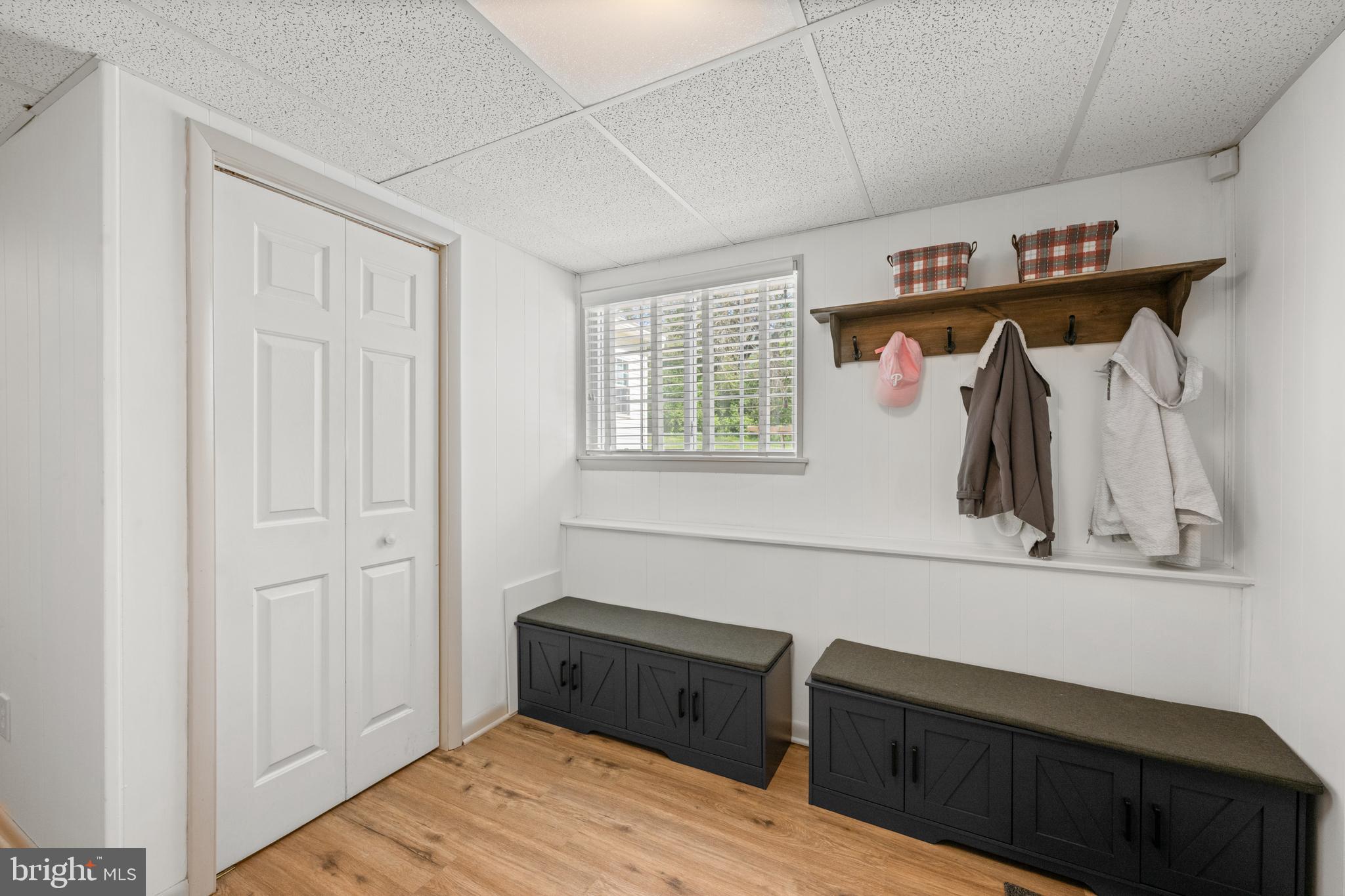 GRAND OAK RUN - Residential