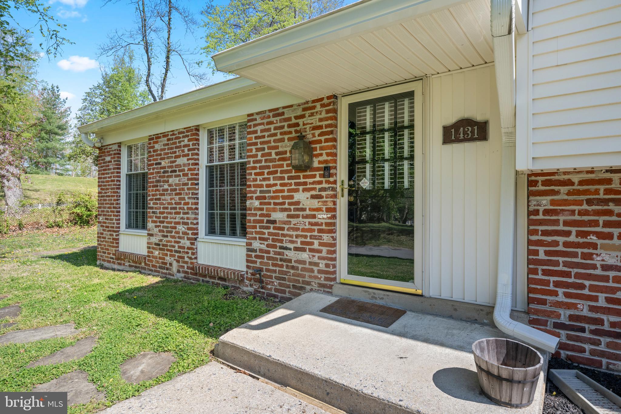 GRAND OAK RUN - Residential