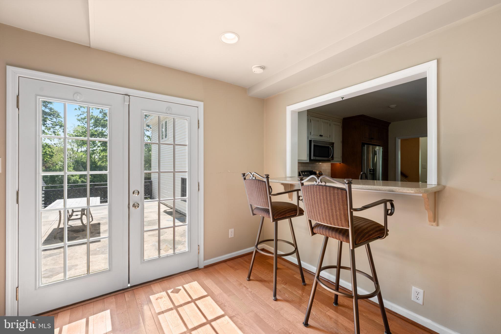 GRAND OAK RUN - Residential