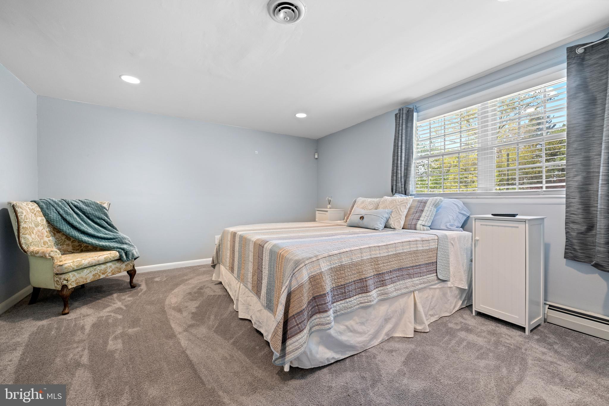 GRAND OAK RUN - Residential