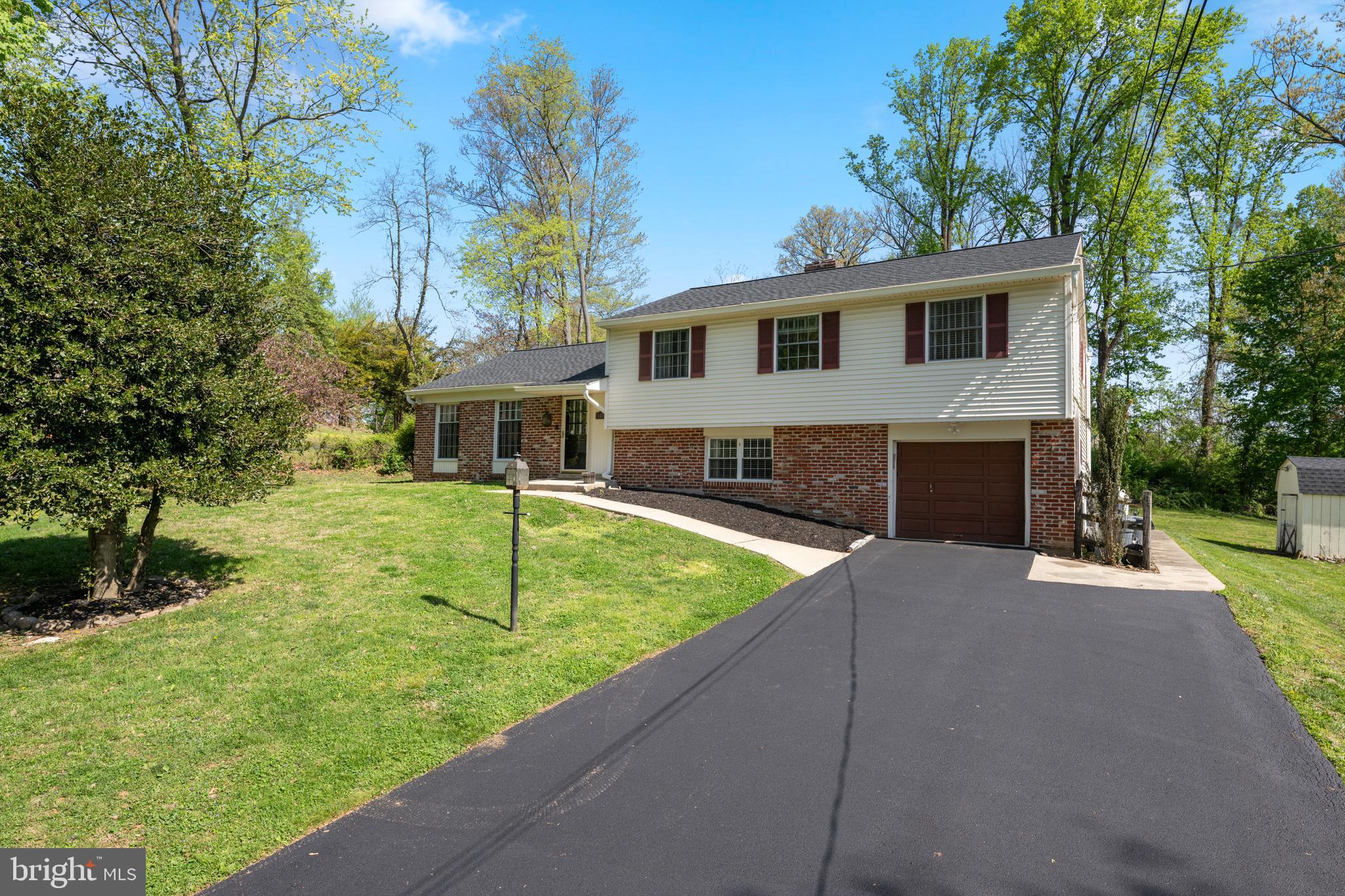 GRAND OAK RUN - Residential