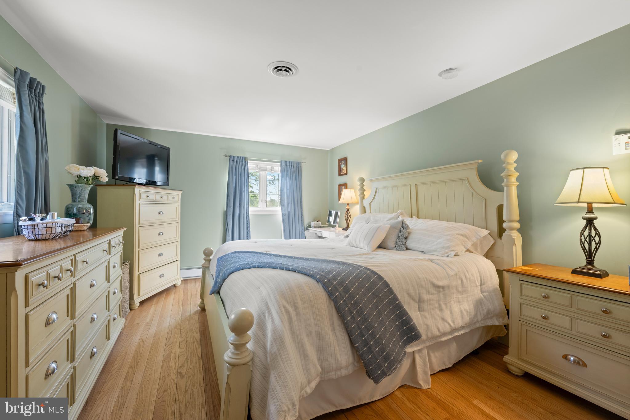 GRAND OAK RUN - Residential