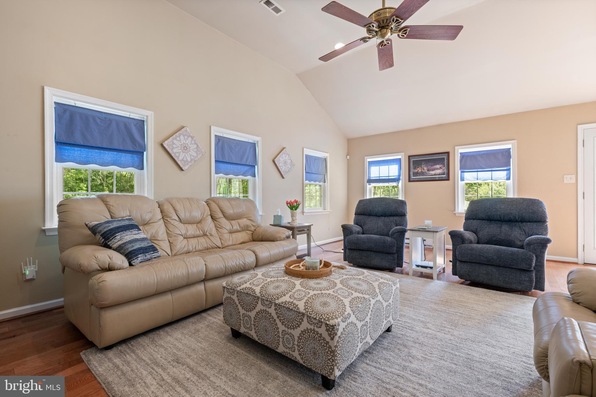 GRAND OAK RUN - Residential
