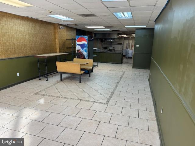 8016 FRANKFORD AVENUE