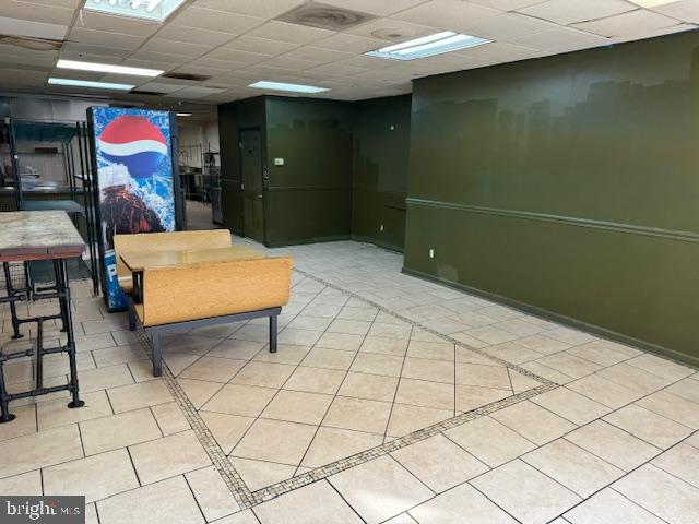 8016 FRANKFORD AVENUE