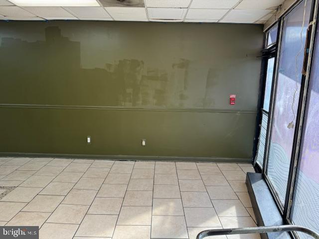 8016 FRANKFORD AVENUE